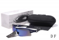 /album/lunettesdesoleil/lunettes-de-soleil-aaa-oakley-059-jpg/